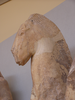 p012.jpg