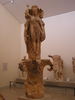 p017.jpg