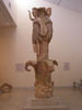 p019.jpg