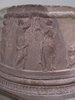 p022.jpg