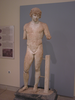 p024.jpg