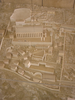 p025.jpg
