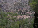 p030.jpg