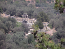 p033.jpg