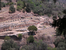 p034.jpg