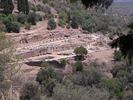 p035.jpg
