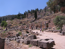 p038.jpg