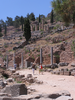 p039.jpg