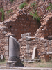 p040.jpg