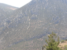p044.jpg