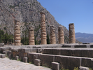 p050.jpg
