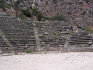 p055.jpg