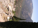 p060.jpg