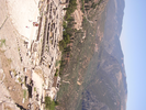 p061.jpg