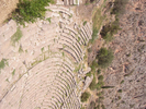 p064.jpg