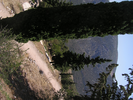 p068.jpg