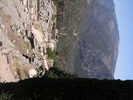 p069.jpg