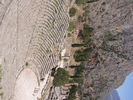 p071.jpg
