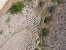 p073.jpg