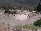 p077.jpg
