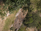 p080.jpg
