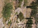 p082.jpg