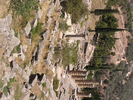 p083.jpg