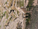 p084.jpg