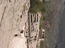 p086.jpg