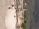 p087.jpg