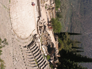 p088.jpg