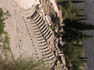 p089.jpg