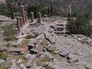 p090.jpg
