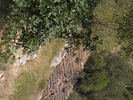 p092.jpg