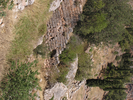 p093.jpg