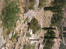 p094.jpg