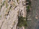 p096.jpg