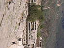 p097.jpg