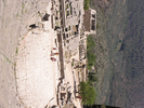 p098.jpg