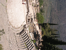 p099.jpg