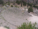 p104.jpg