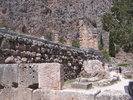 p109.jpg