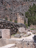 p110.jpg