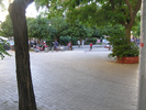 p118.jpg