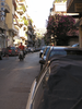 p119.jpg