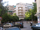 p120.jpg