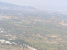 p001.jpg