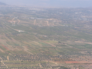 p002.jpg