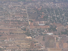 p004.jpg