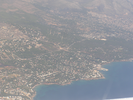 p005.jpg